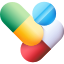 Pharmacy Logo